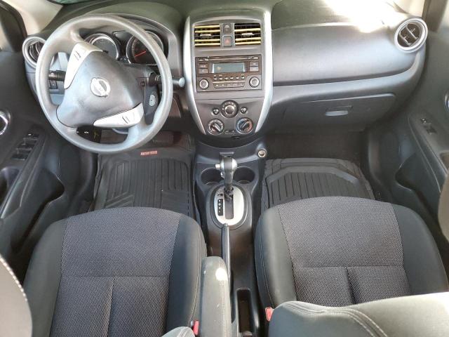 Photo 7 VIN: 3N1CN7APXJL833749 - NISSAN VERSA 