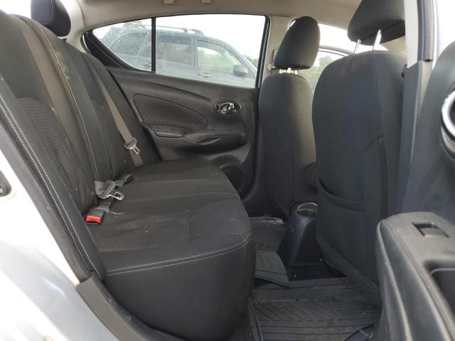 Photo 9 VIN: 3N1CN7APXJL833749 - NISSAN VERSA 