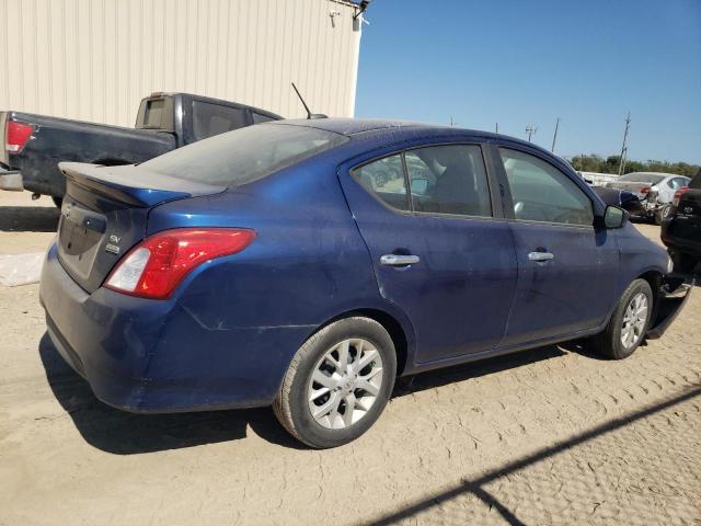 Photo 2 VIN: 3N1CN7APXJL833881 - NISSAN VERSA S 