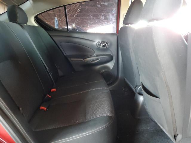 Photo 9 VIN: 3N1CN7APXJL835775 - NISSAN VERSA S 