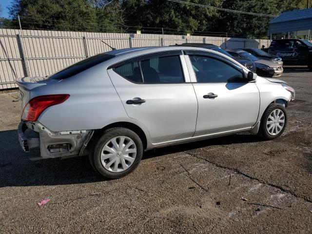 Photo 2 VIN: 3N1CN7APXJL835937 - NISSAN VERSA 