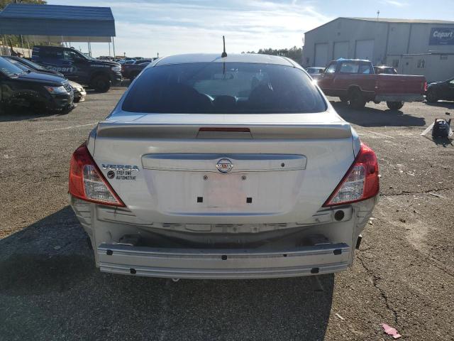 Photo 5 VIN: 3N1CN7APXJL835937 - NISSAN VERSA 