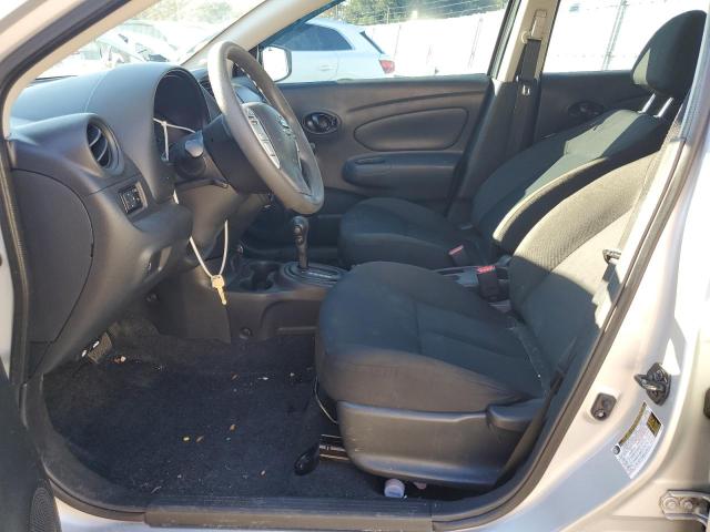 Photo 6 VIN: 3N1CN7APXJL835937 - NISSAN VERSA 