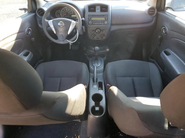 Photo 7 VIN: 3N1CN7APXJL835937 - NISSAN VERSA 