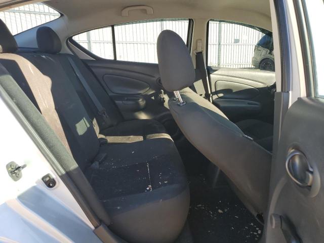 Photo 9 VIN: 3N1CN7APXJL835937 - NISSAN VERSA 