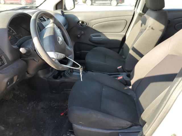 Photo 6 VIN: 3N1CN7APXJL839289 - NISSAN VERSA S 