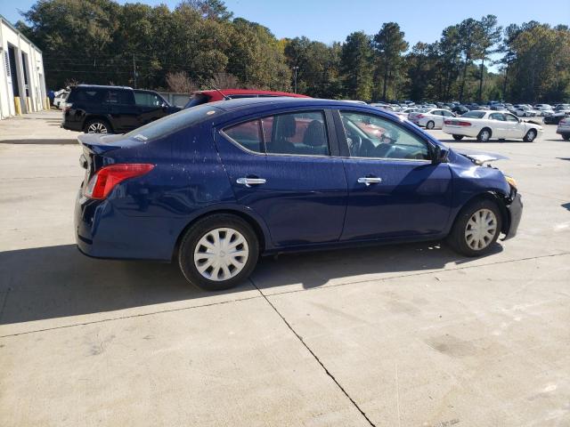 Photo 2 VIN: 3N1CN7APXJL845951 - NISSAN VERSA 