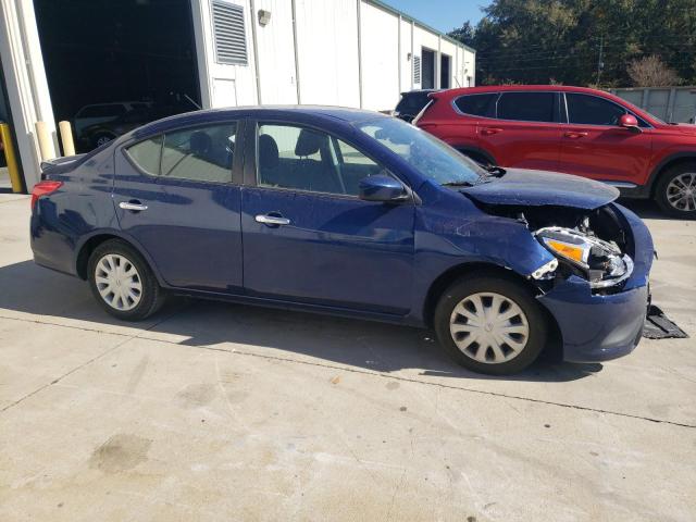 Photo 3 VIN: 3N1CN7APXJL845951 - NISSAN VERSA 