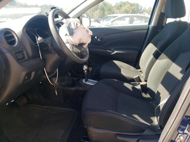 Photo 6 VIN: 3N1CN7APXJL845951 - NISSAN VERSA 