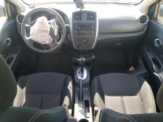 Photo 7 VIN: 3N1CN7APXJL845951 - NISSAN VERSA 