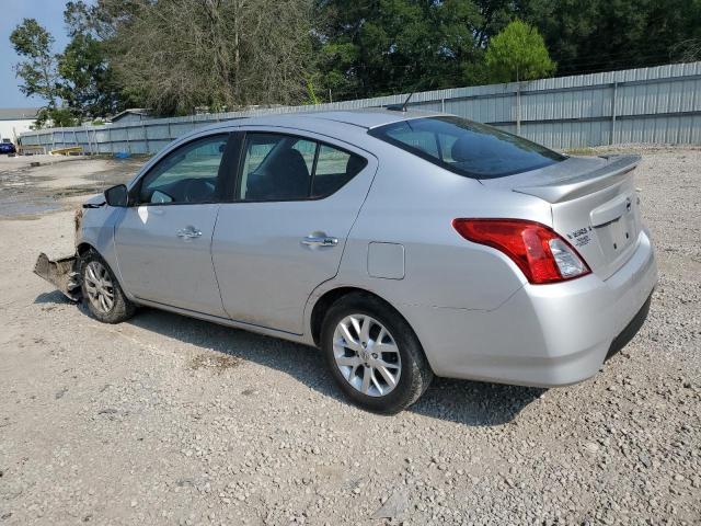 Photo 1 VIN: 3N1CN7APXJL854763 - NISSAN VERSA S 