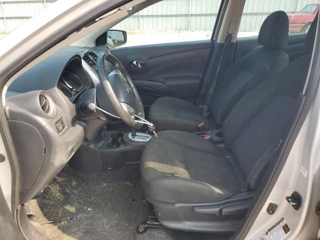 Photo 6 VIN: 3N1CN7APXJL854763 - NISSAN VERSA S 