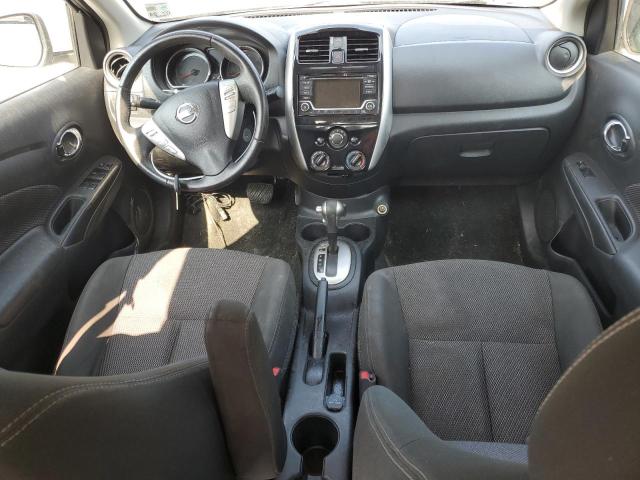 Photo 7 VIN: 3N1CN7APXJL854763 - NISSAN VERSA S 