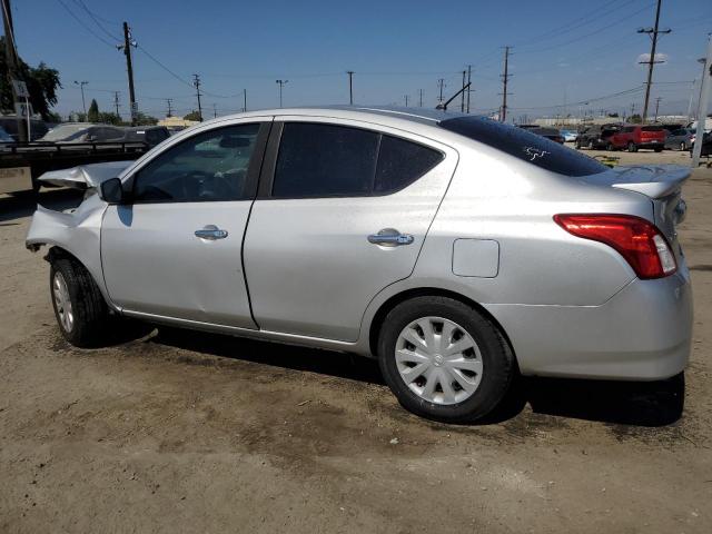 Photo 1 VIN: 3N1CN7APXJL857825 - NISSAN VERSA S 