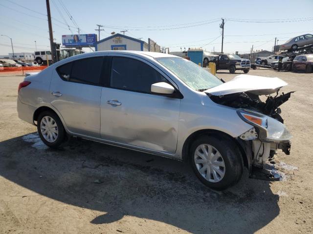 Photo 3 VIN: 3N1CN7APXJL857825 - NISSAN VERSA S 