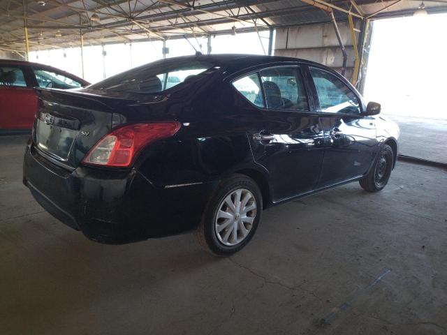 Photo 2 VIN: 3N1CN7APXJL858750 - NISSAN VERSA S 