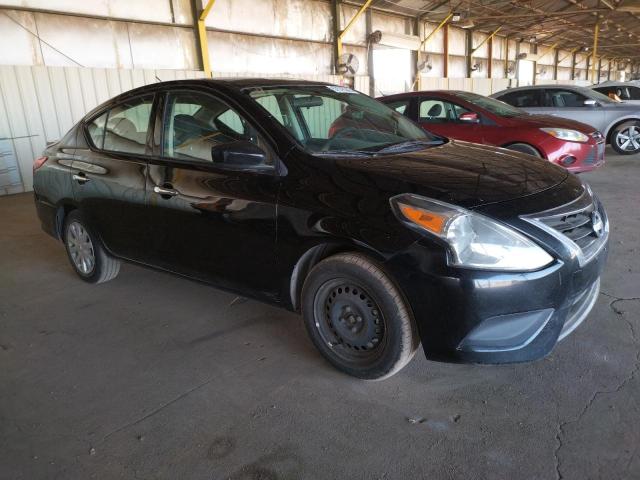 Photo 3 VIN: 3N1CN7APXJL858750 - NISSAN VERSA S 