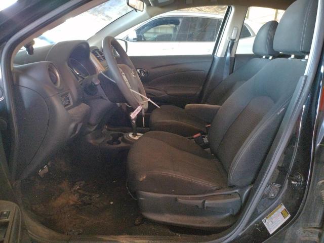 Photo 6 VIN: 3N1CN7APXJL858750 - NISSAN VERSA S 