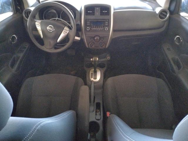 Photo 7 VIN: 3N1CN7APXJL858750 - NISSAN VERSA S 