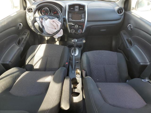 Photo 7 VIN: 3N1CN7APXJL860739 - NISSAN VERSA S 