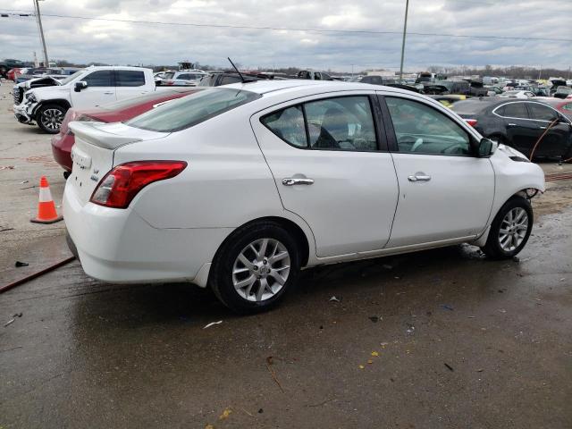 Photo 2 VIN: 3N1CN7APXJL861311 - NISSAN VERSA 