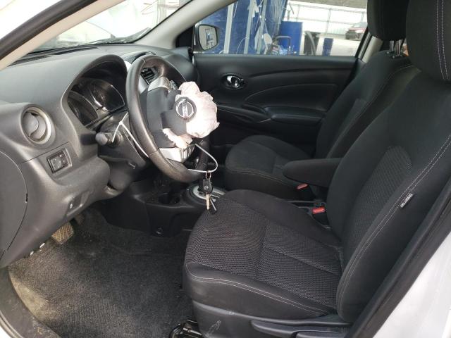 Photo 6 VIN: 3N1CN7APXJL861311 - NISSAN VERSA 