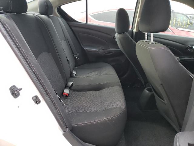 Photo 9 VIN: 3N1CN7APXJL861311 - NISSAN VERSA 