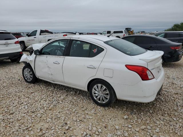 Photo 1 VIN: 3N1CN7APXJL863012 - NISSAN VERSA S 