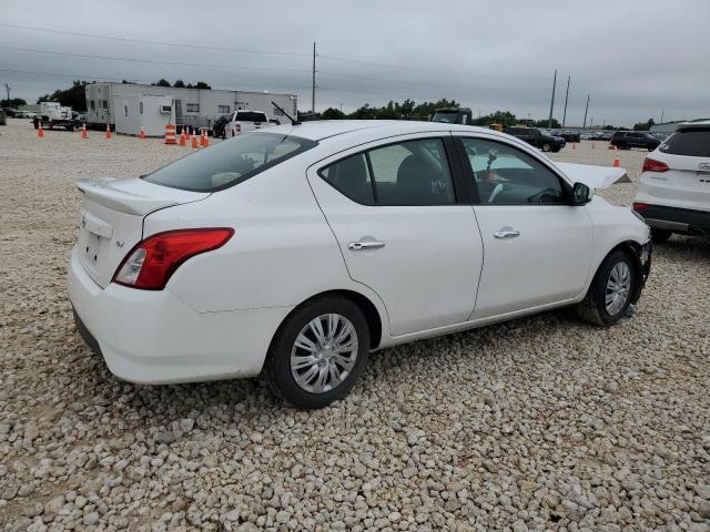 Photo 2 VIN: 3N1CN7APXJL863012 - NISSAN VERSA S 