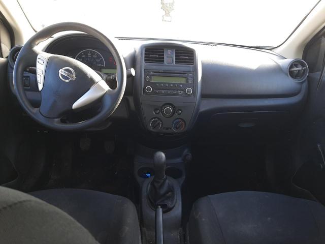 Photo 7 VIN: 3N1CN7APXJL864869 - NISSAN VERSA S 