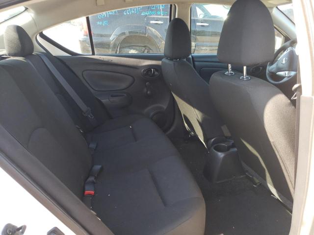 Photo 5 VIN: 3N1CN7APXJL872471 - NISSAN VERSA S 