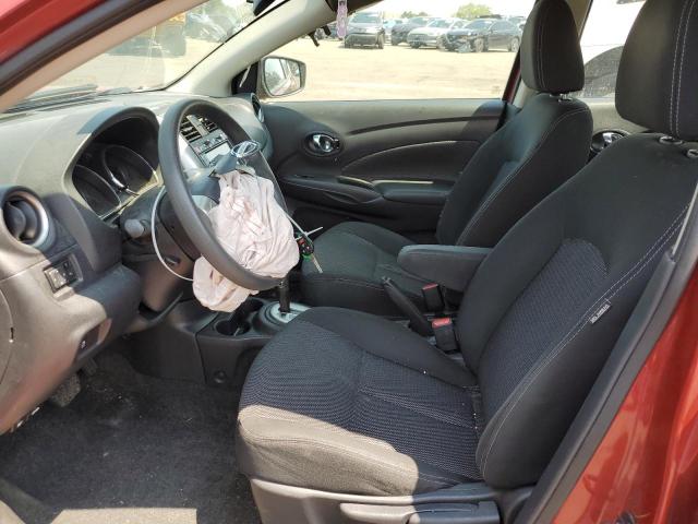 Photo 6 VIN: 3N1CN7APXJL878514 - NISSAN VERSA S 