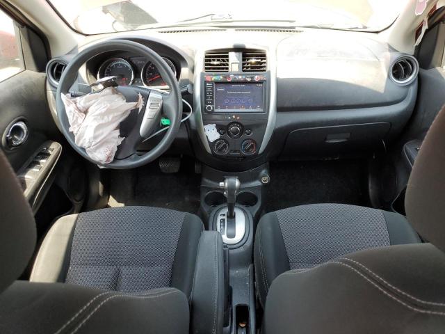 Photo 7 VIN: 3N1CN7APXJL878514 - NISSAN VERSA S 