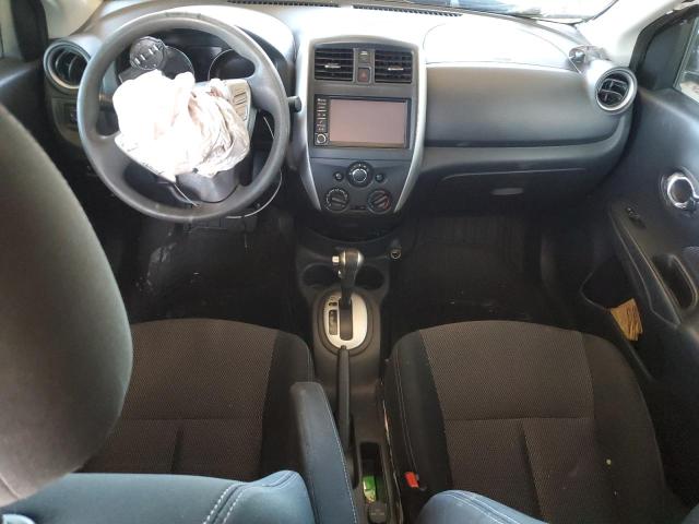 Photo 7 VIN: 3N1CN7APXJL879551 - NISSAN VERSA S 