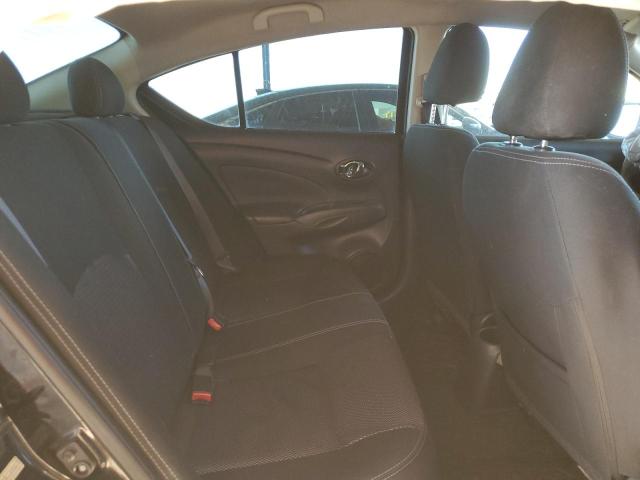 Photo 9 VIN: 3N1CN7APXJL879551 - NISSAN VERSA S 