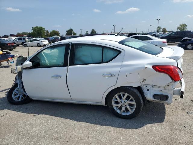 Photo 1 VIN: 3N1CN7APXJL879629 - NISSAN VERSA 