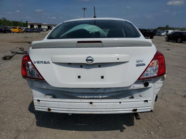 Photo 5 VIN: 3N1CN7APXJL879629 - NISSAN VERSA 