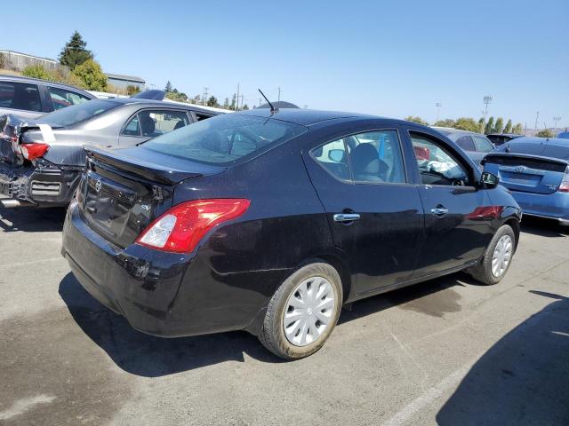 Photo 2 VIN: 3N1CN7APXJL882160 - NISSAN VERSA S 