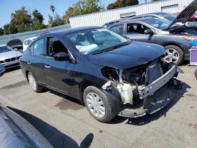 Photo 3 VIN: 3N1CN7APXJL882160 - NISSAN VERSA S 