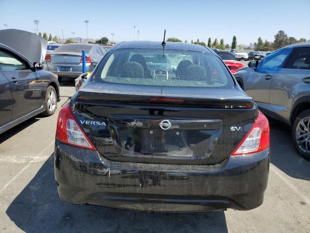 Photo 5 VIN: 3N1CN7APXJL882160 - NISSAN VERSA S 