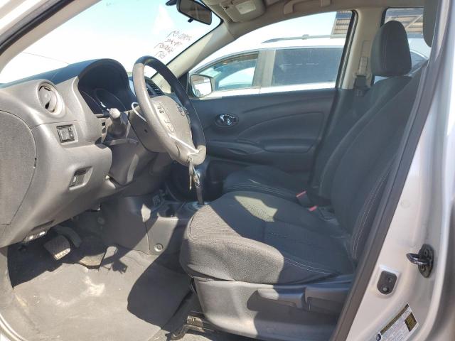 Photo 6 VIN: 3N1CN7APXJL886127 - NISSAN VERSA S 