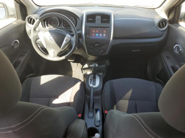 Photo 7 VIN: 3N1CN7APXJL886127 - NISSAN VERSA S 