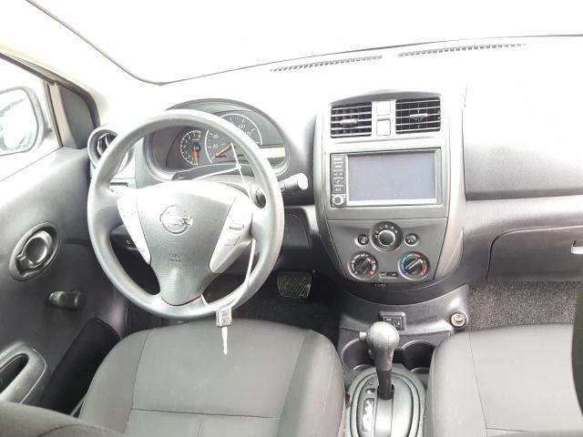 Photo 8 VIN: 3N1CN7APXJL887066 - NISSAN VERSA S 