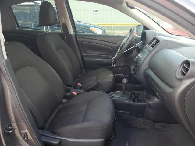 Photo 4 VIN: 3N1CN7APXJL888492 - NISSAN VERSA S 