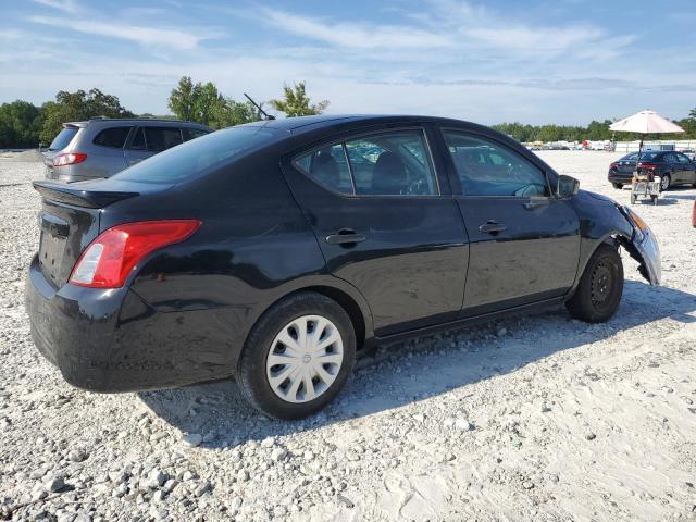 Photo 2 VIN: 3N1CN7APXKL800672 - NISSAN VERSA S 