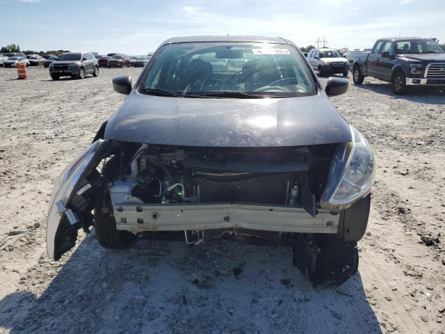 Photo 4 VIN: 3N1CN7APXKL800672 - NISSAN VERSA S 