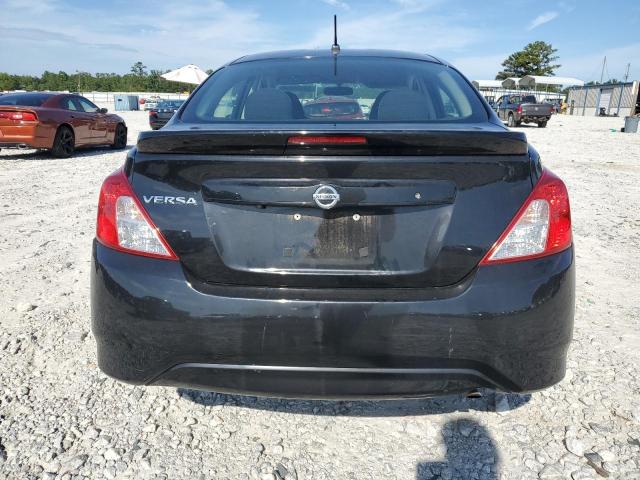 Photo 5 VIN: 3N1CN7APXKL800672 - NISSAN VERSA S 