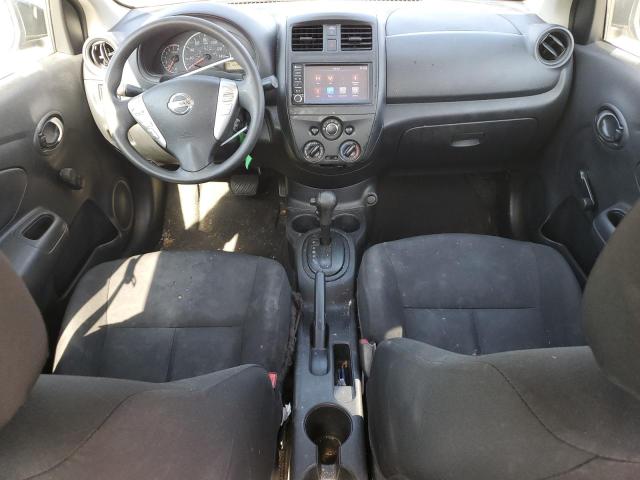 Photo 7 VIN: 3N1CN7APXKL800672 - NISSAN VERSA S 