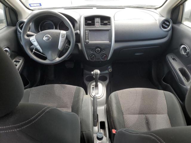 Photo 7 VIN: 3N1CN7APXKL802583 - NISSAN VERSA 