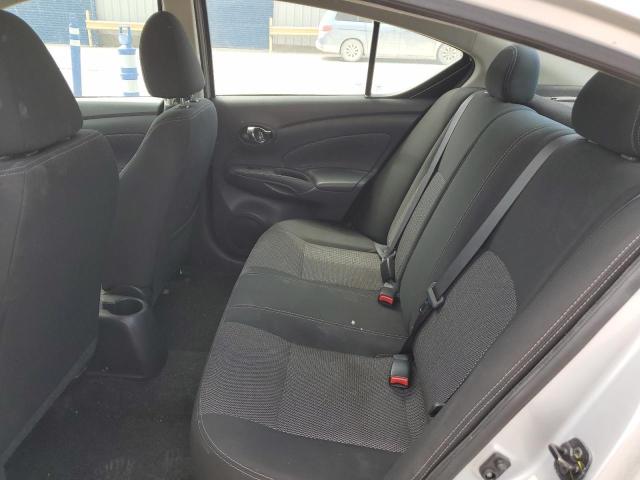 Photo 9 VIN: 3N1CN7APXKL802583 - NISSAN VERSA 